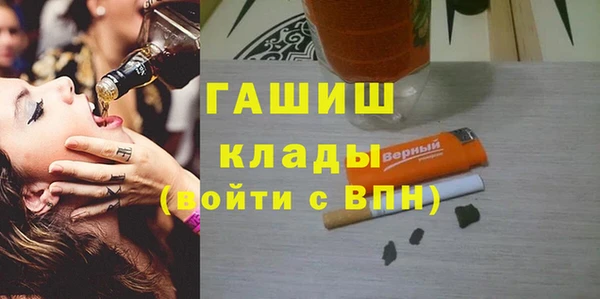 гидра Алексин
