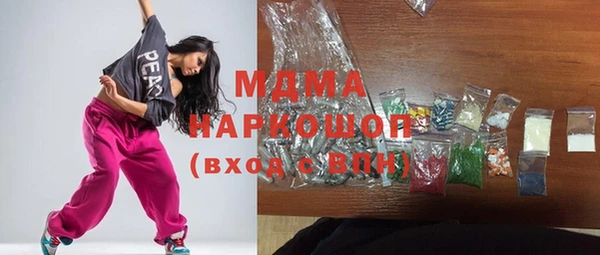 гидра Алексин