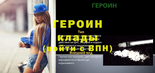 гидра Алексин