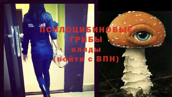 соль курить ск Алексеевка