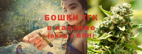 таблы Алзамай