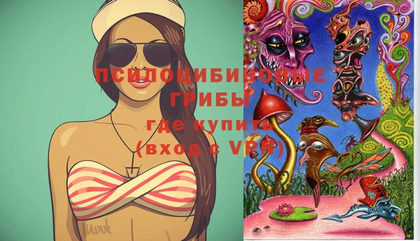 таблы Алзамай