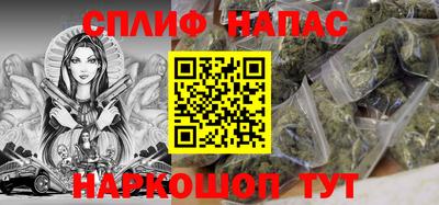 Альфа ПВП Новозыбков