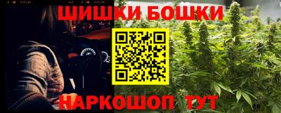 Альфа ПВП Новозыбков