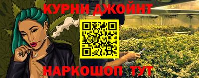 Альфа ПВП Новозыбков